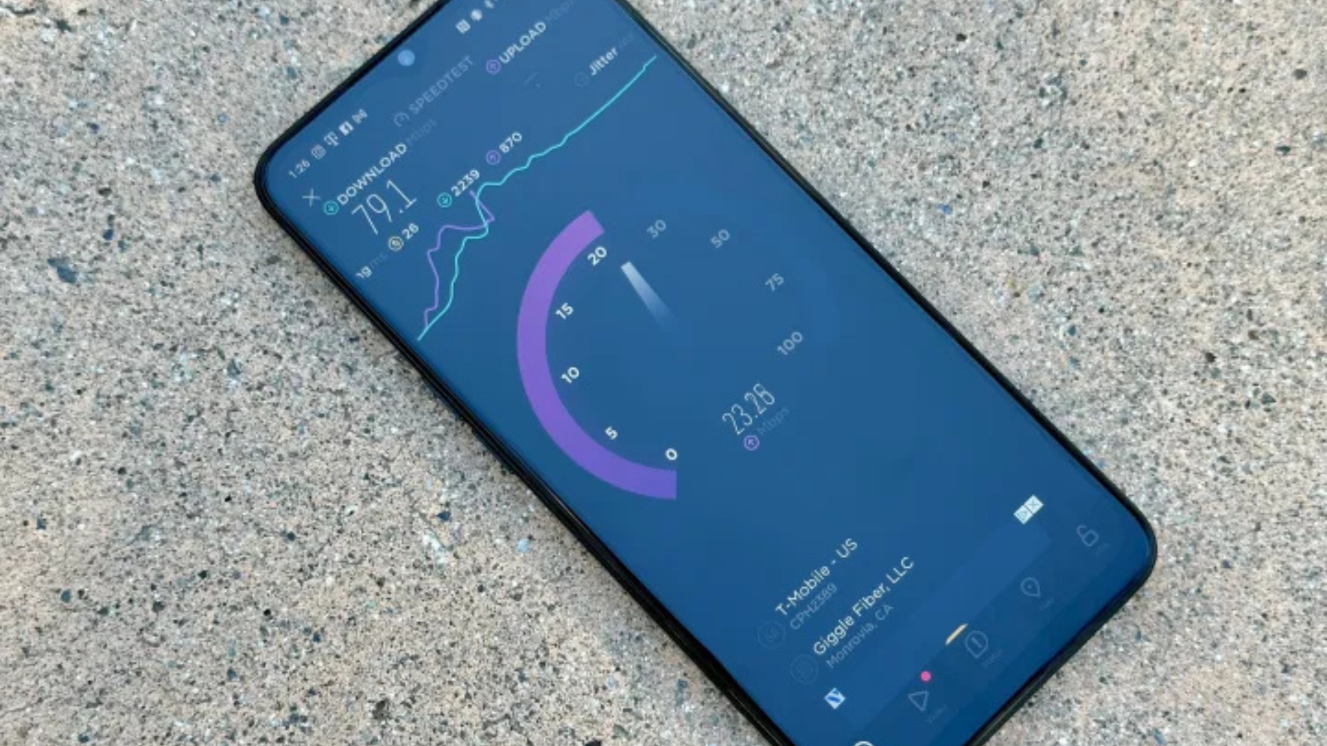 5G là gì? Tốc độ, phạm vi, so sánh và tất tần tật những gì bạn cần biết 22 5G la gi Toc do pham vi so sanh va tat tan tat nhung gi ban can biet 9