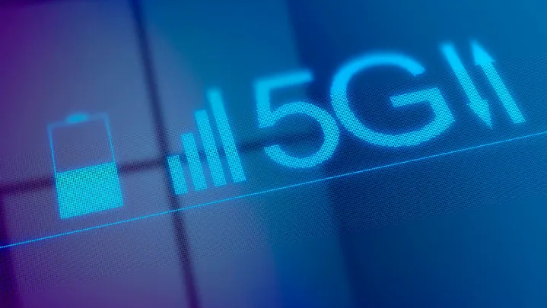 5G vs 4G/LTE: Sự khác biệt là gì và tại sao bạn nên quan tâm? 1 5G vs 4GLTE Su khac biet la gi va tai sao ban nen quan tam 1