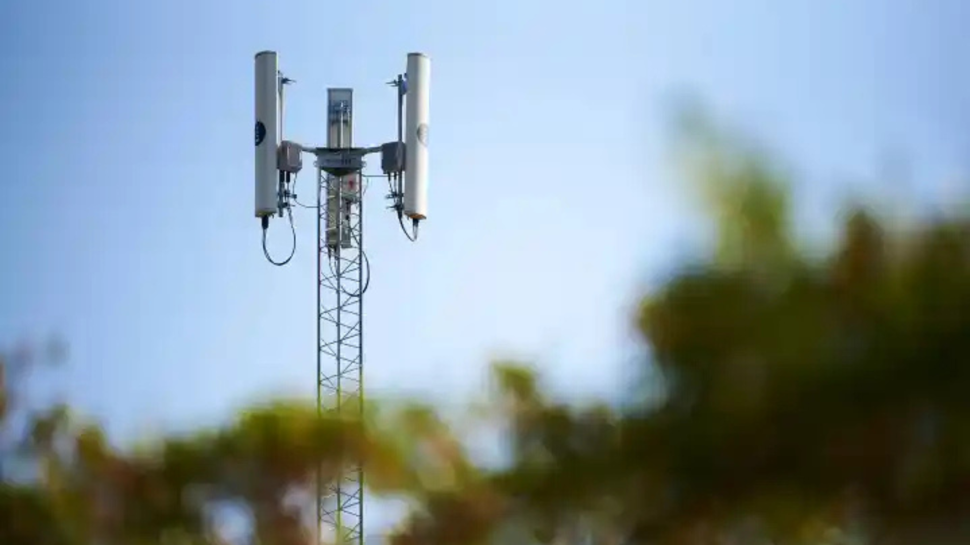 5G vs 4G/LTE: Sự khác biệt là gì và tại sao bạn nên quan tâm? 10 5G vs 4GLTE Su khac biet la gi va tai sao ban nen quan tam 4