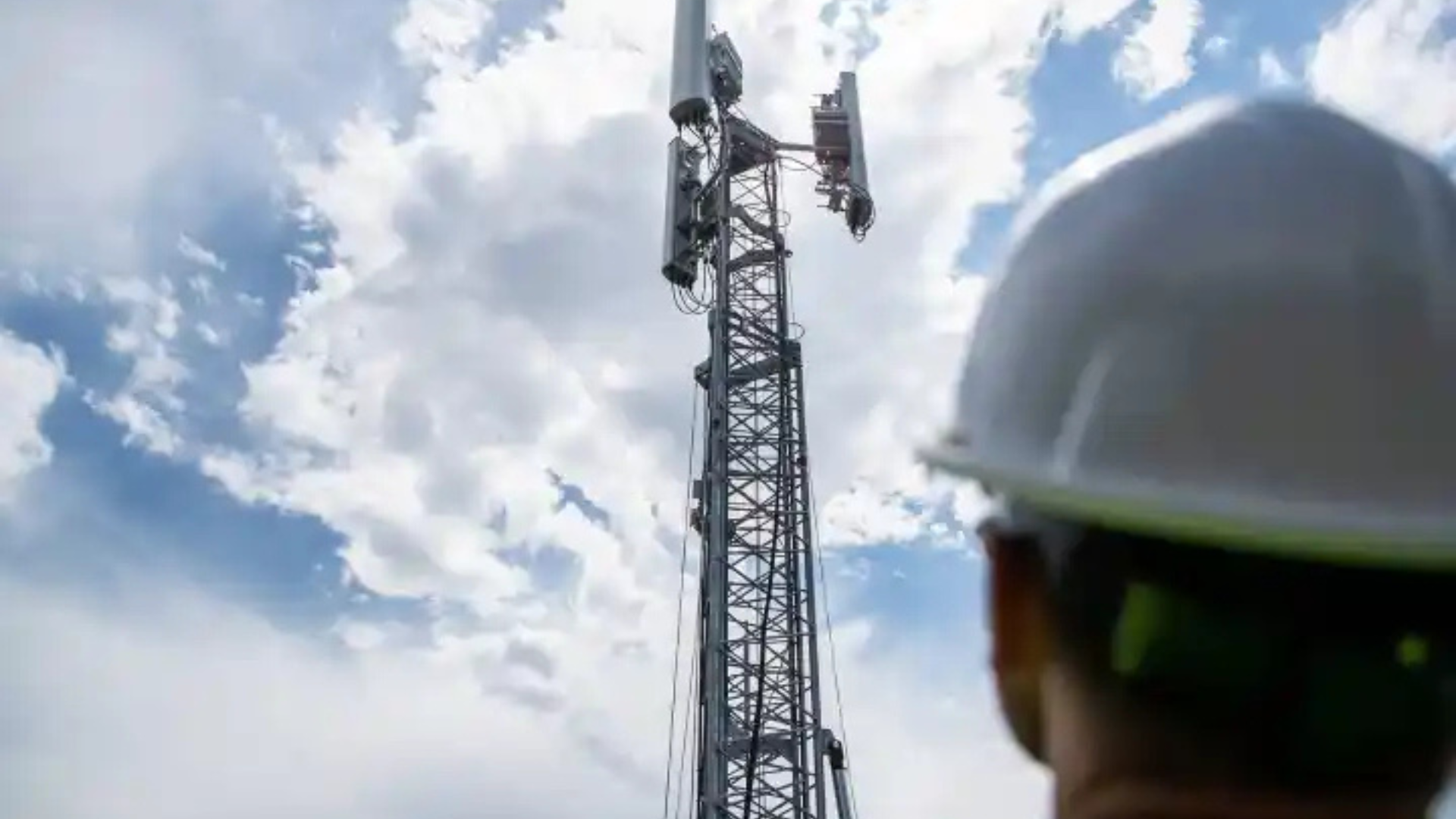 5G vs 4G/LTE: Sự khác biệt là gì và tại sao bạn nên quan tâm? 11 5G vs 4GLTE Su khac biet la gi va tai sao ban nen quan tam 5