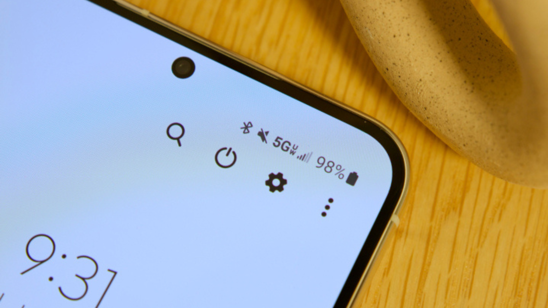 5G vs 4G/LTE: Sự khác biệt là gì và tại sao bạn nên quan tâm? 12 5G vs 4GLTE Su khac biet la gi va tai sao ban nen quan tam 6