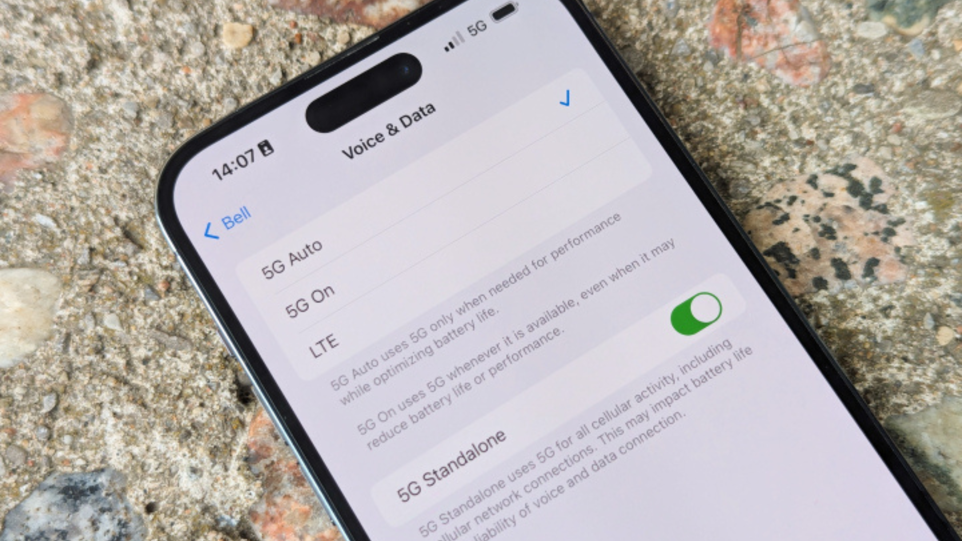 5G vs 4G/LTE: Sự khác biệt là gì và tại sao bạn nên quan tâm? 13 5G vs 4GLTE Su khac biet la gi va tai sao ban nen quan tam 7