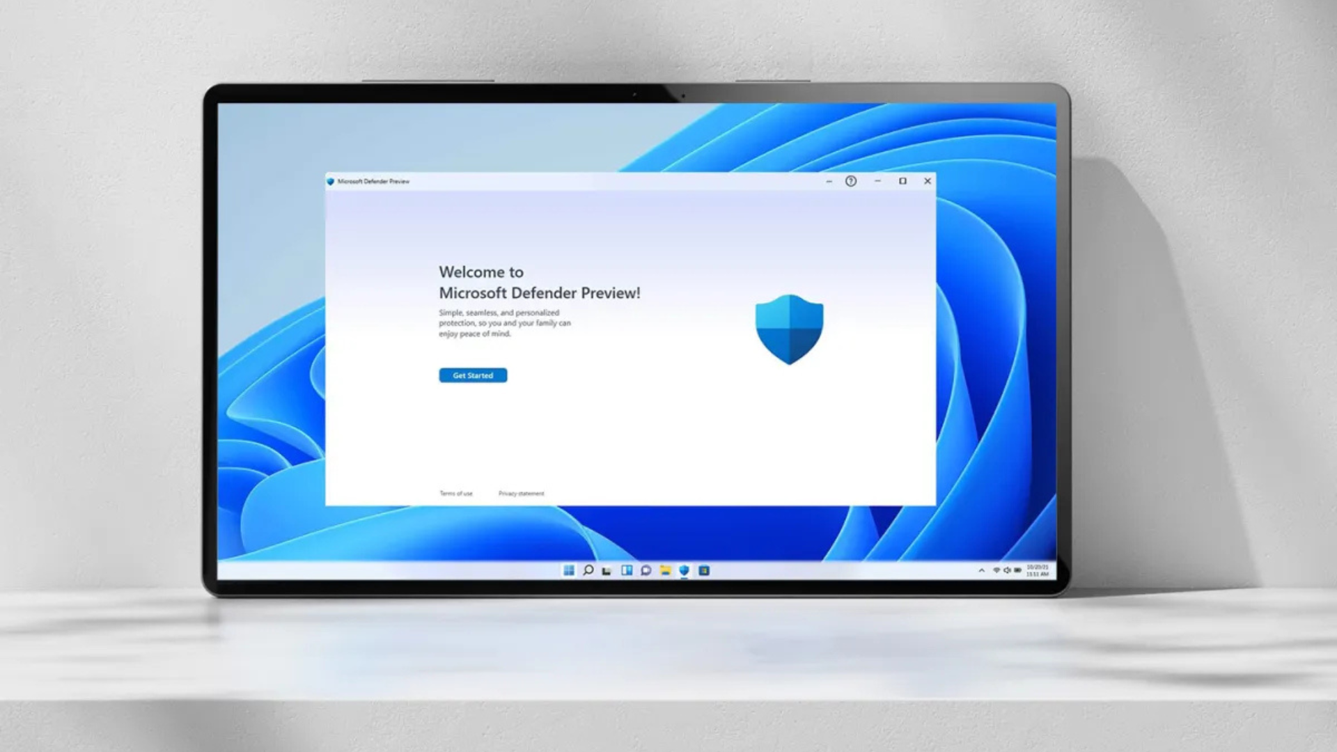 6 cài đặt bảo mật cần thay đổi ngay trên PC Windows 11 mới 1 6 cai dat bao mat can thay doi ngay tren PC Windows 11 moi 1