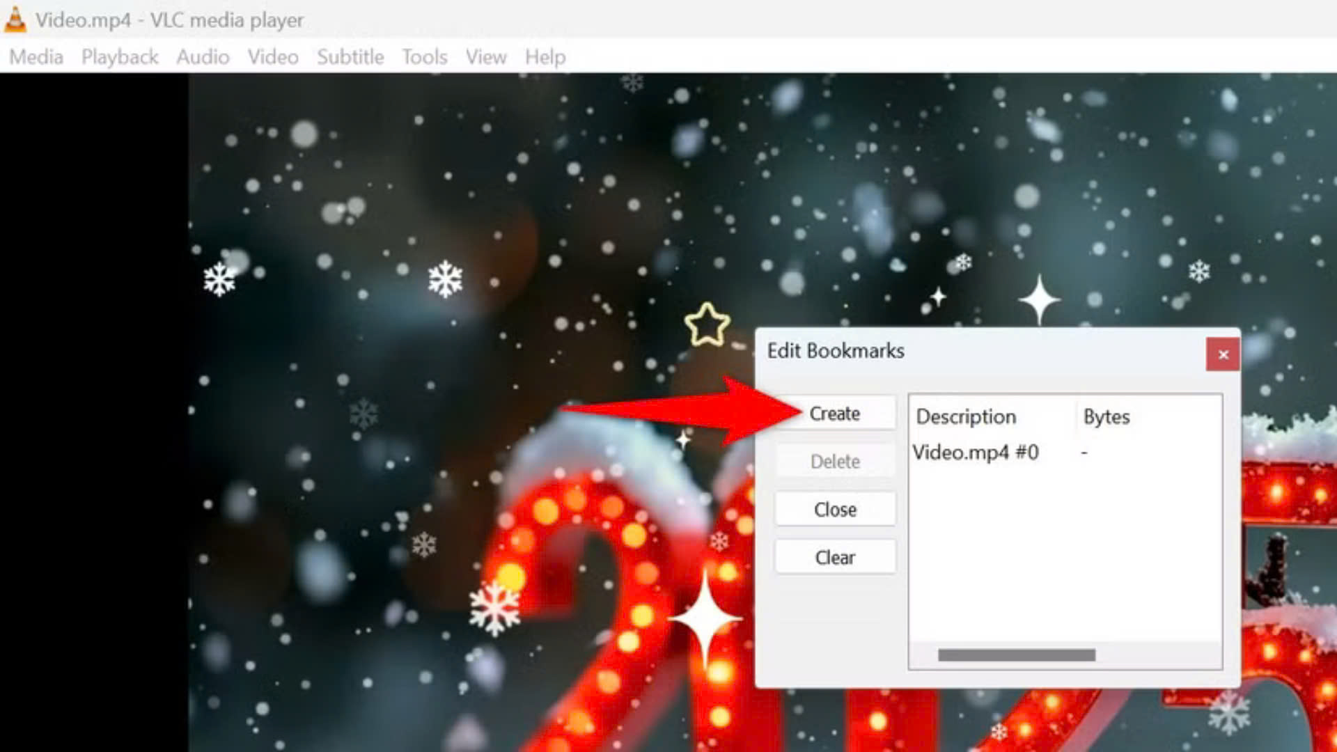 6 tinh nang an cua VLC Media Player ban nen thu ngay 1