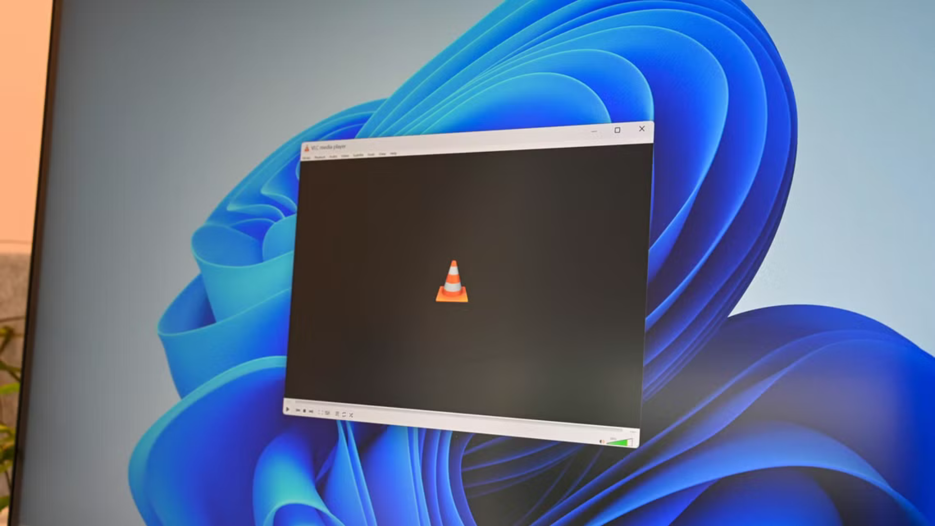 6 tính năng ẩn của VLC Media Player bạn nên thử ngay 1 6 tinh nang an cua VLC Media Player ban nen thu ngay 2