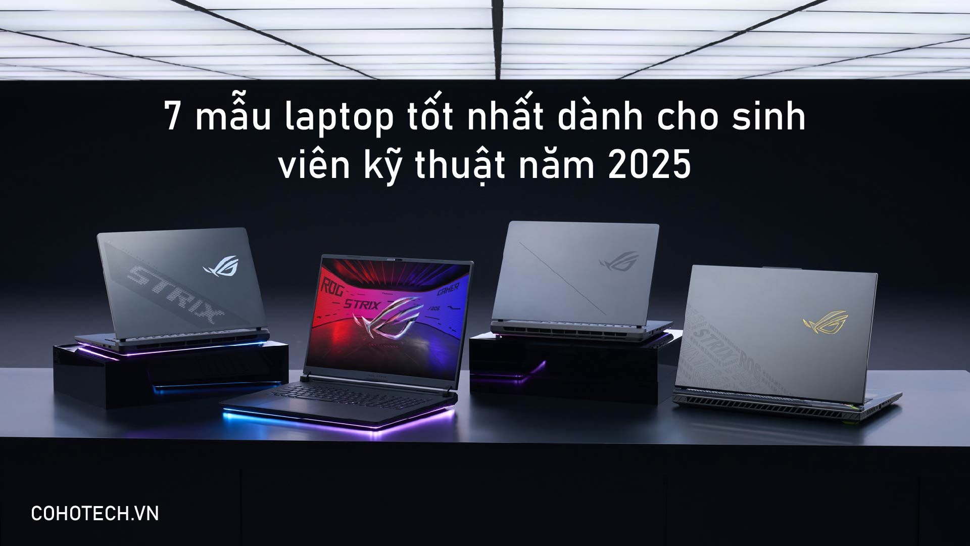 7 mẫu laptop tốt nhất dành cho sinh viên kỹ thuật năm 2025: Lựa chọn hàng đầu của chúng tôi đã được thử nghiệm và đánh giá 1 7 mau laptop tot nhat danh cho sinh vien ky thuat trong nam 2025 01