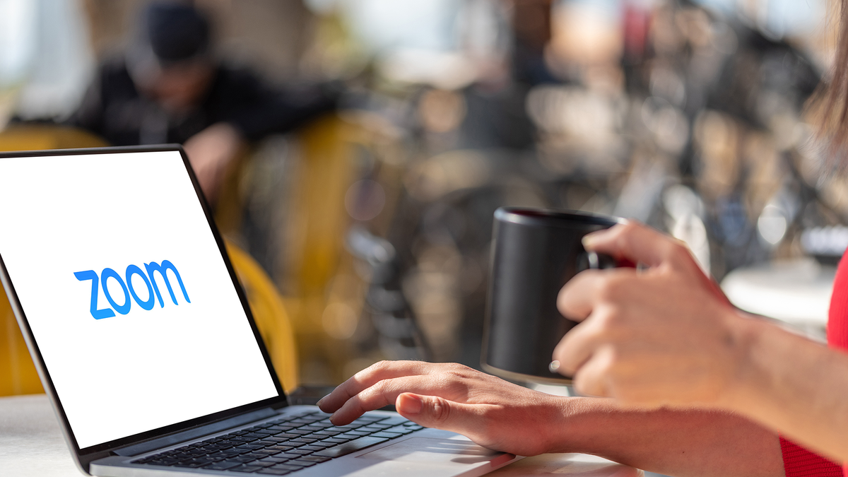 7 meo Zoom thiet yeu giup cuoc hop truc tuyen cua ban tot hon 2