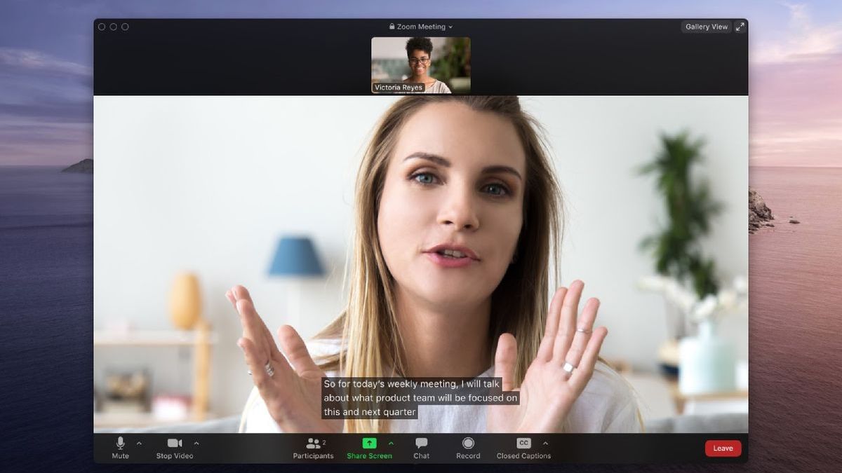 7 meo Zoom thiet yeu giup cuoc hop truc tuyen cua ban tot hon 5