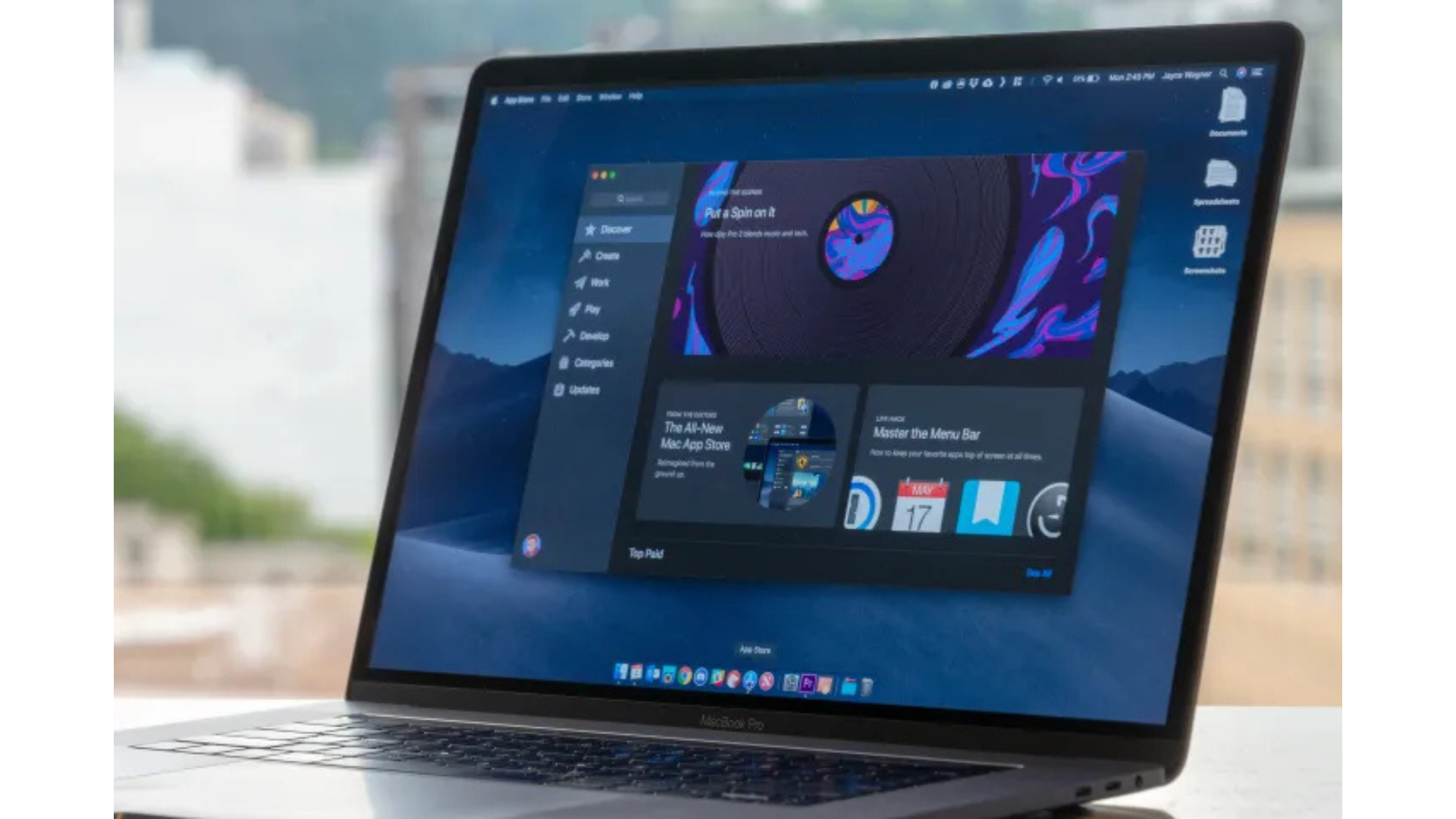 8 Cài đặt bảo mật cần thay đổi ngay để bảo vệ MacBook năm 2025 14 8 Cai dat bao mat can thay doi ngay de bao ve MacBook nam 2025 7
