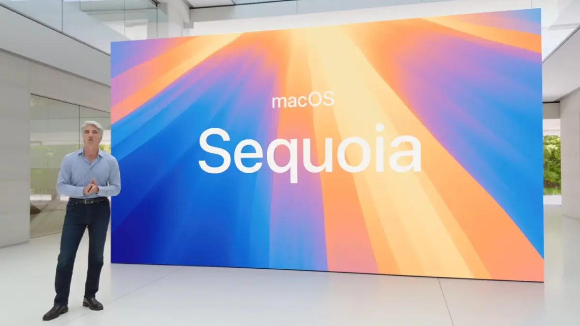 9 Tính năng macOS Sequoia mọi người dùng Mac phải biết năm 2025 1 9 Tinh nang macOS Sequoia moi nguoi dung Mac phai biet nam 2025 1