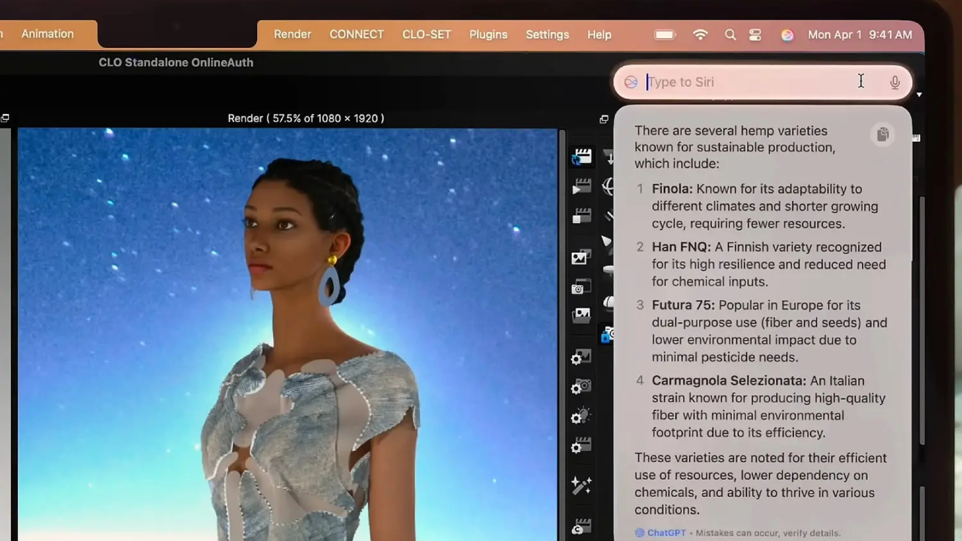9 Tinh nang macOS Sequoia moi nguoi dung Mac phai biet nam 2025 2