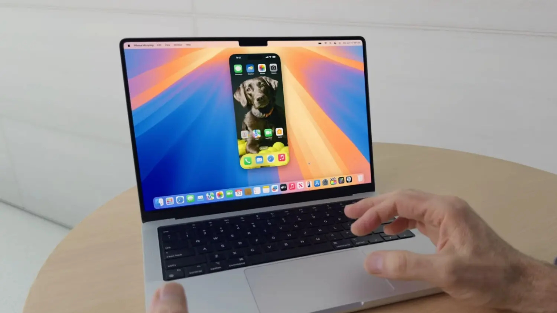 9 Tinh nang macOS Sequoia moi nguoi dung Mac phai biet nam 2025 3