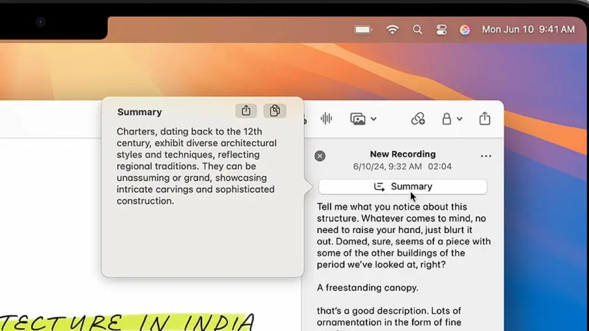 9 Tinh nang macOS Sequoia moi nguoi dung Mac phai biet nam 2025 4