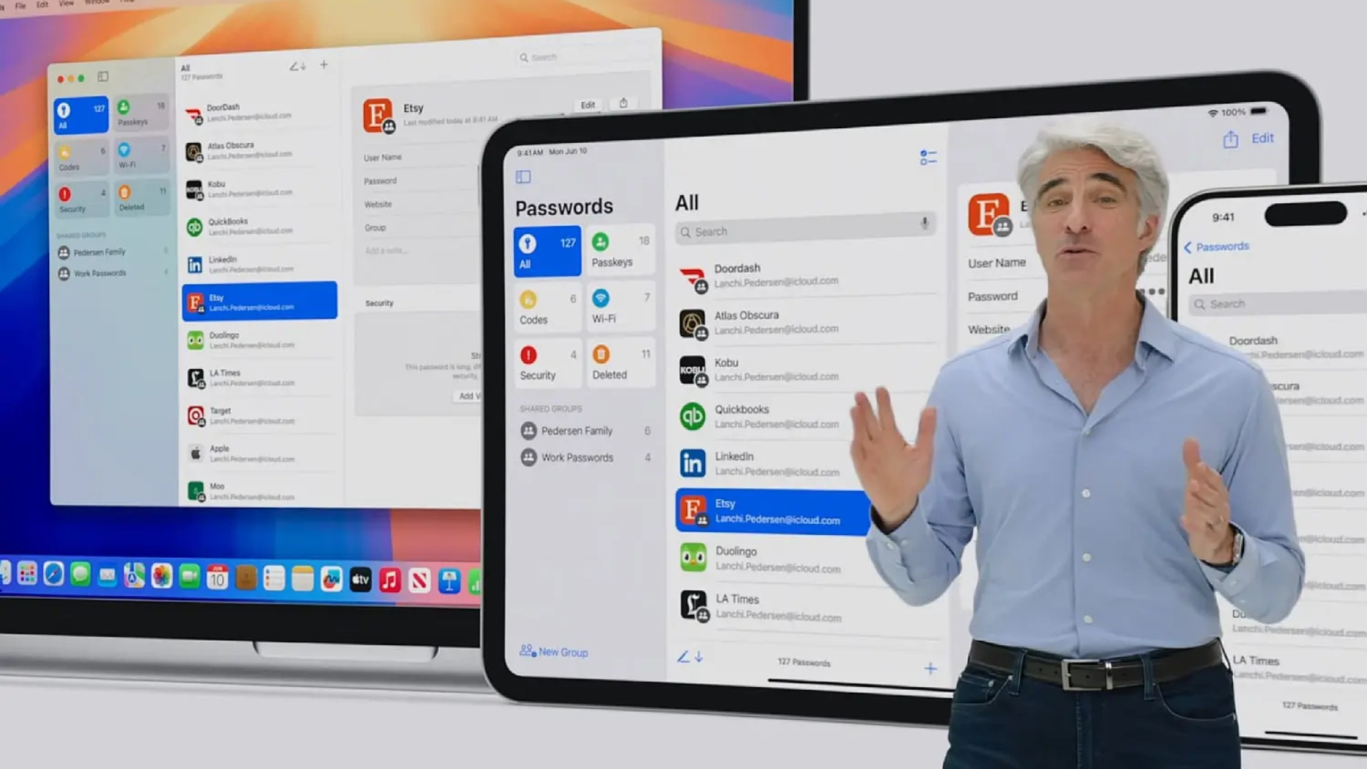 9 Tinh nang macOS Sequoia moi nguoi dung Mac phai biet nam 2025 6