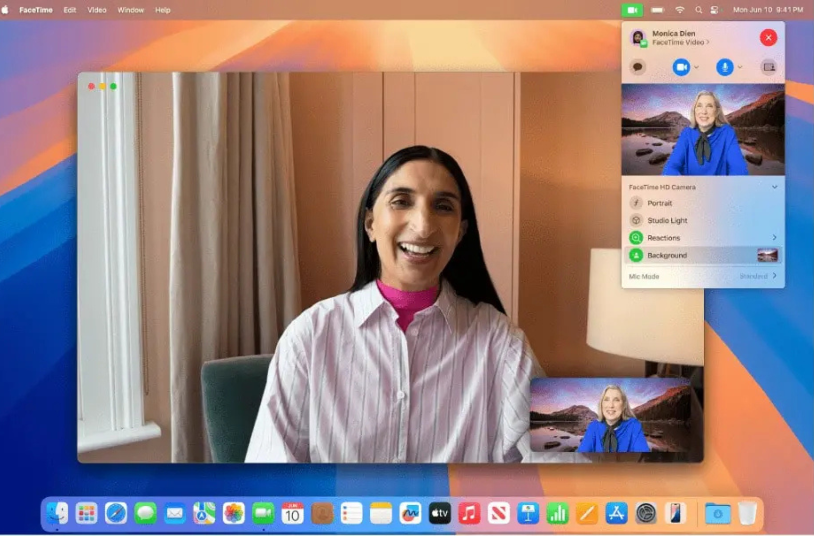 9 Tinh nang macOS Sequoia moi nguoi dung Mac phai biet nam 2025 7 e1748436518175