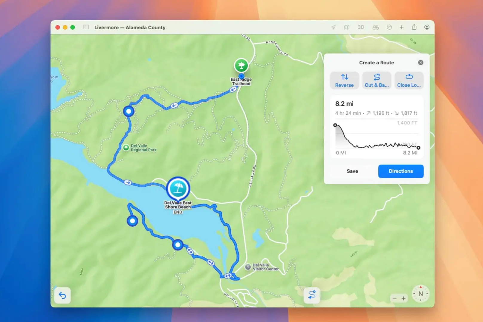 9 Tinh nang macOS Sequoia moi nguoi dung Mac phai biet nam 2025 9 e1748436592207