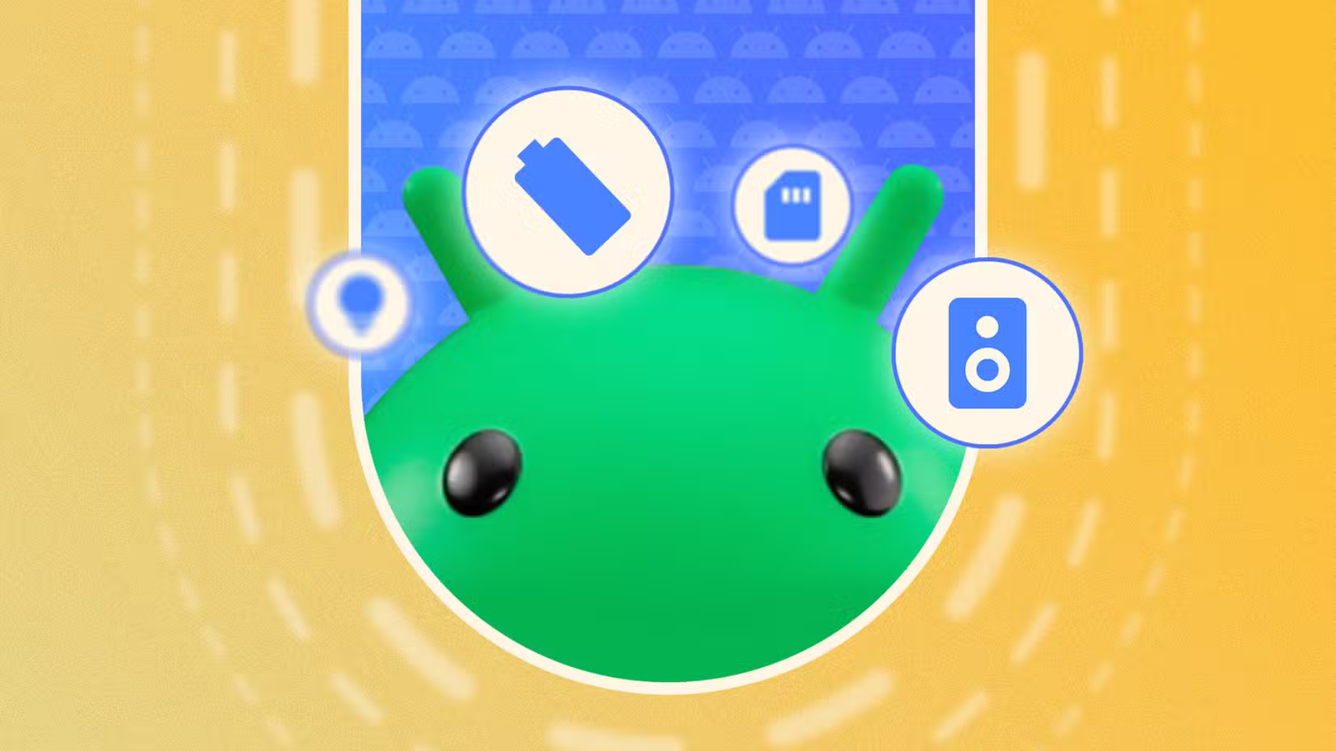 9 cach toi uu hoa suc khoe pin dien thoai giu pin ben lau dung may thanh thoi 3