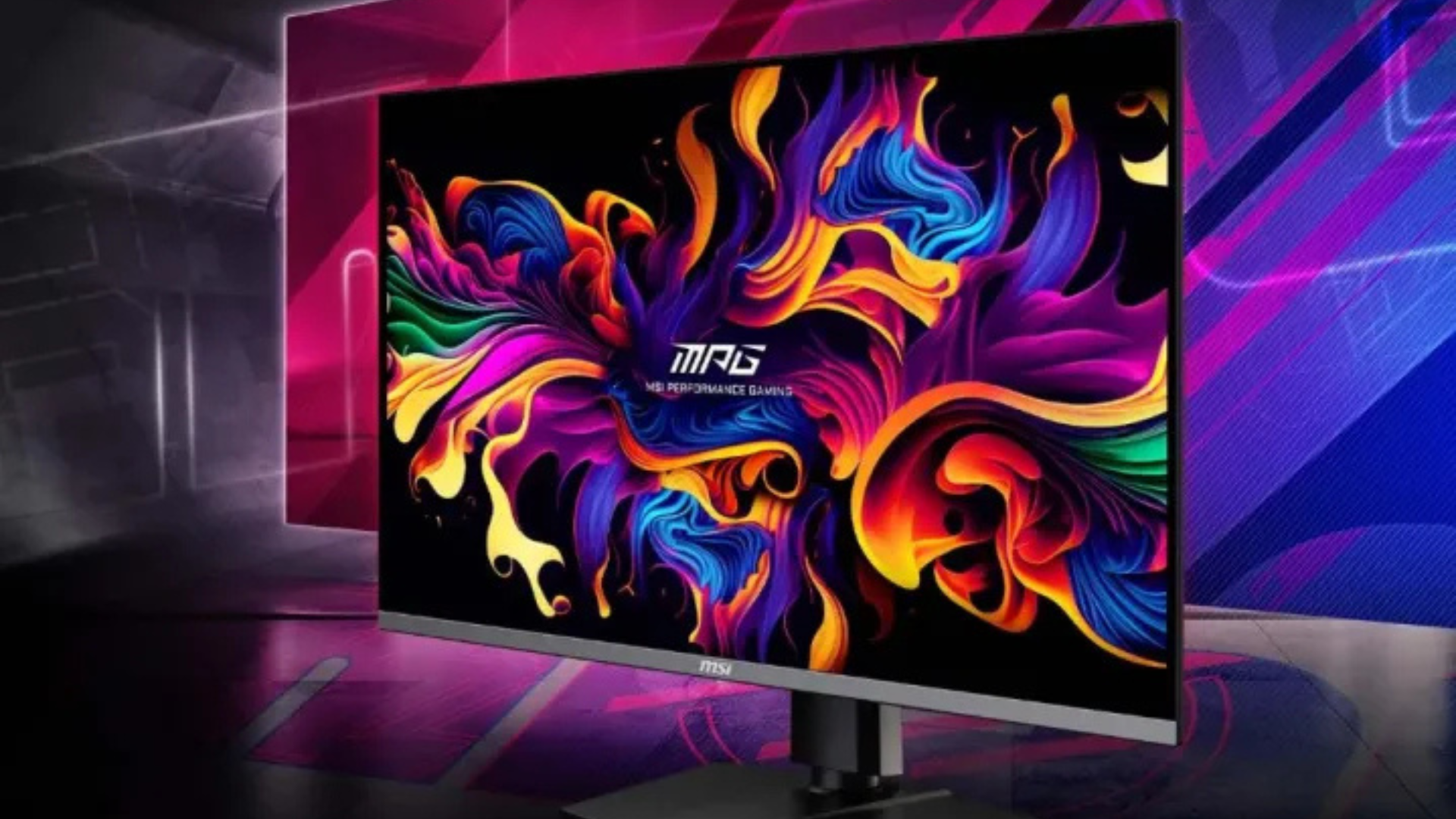 9 màn hình OLED monitor tốt nhất: Đánh giá và gợi ý chọn mua 11 9 man hinh OLED monitor tot nhat Danh gia va goi y chon mua 3