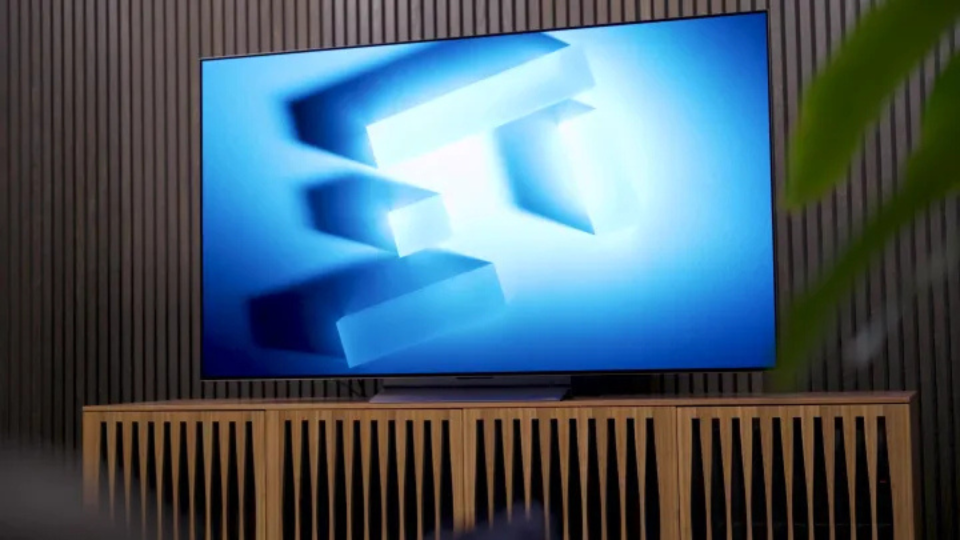 9 màn hình OLED monitor tốt nhất: Đánh giá và gợi ý chọn mua 16 9 man hinh OLED monitor tot nhat Danh gia va goi y chon mua 8