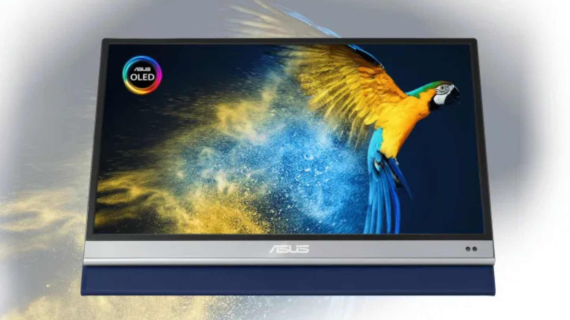 9 màn hình OLED monitor tốt nhất: Đánh giá và gợi ý chọn mua 17 9 man hinh OLED monitor tot nhat Danh gia va goi y chon mua 9