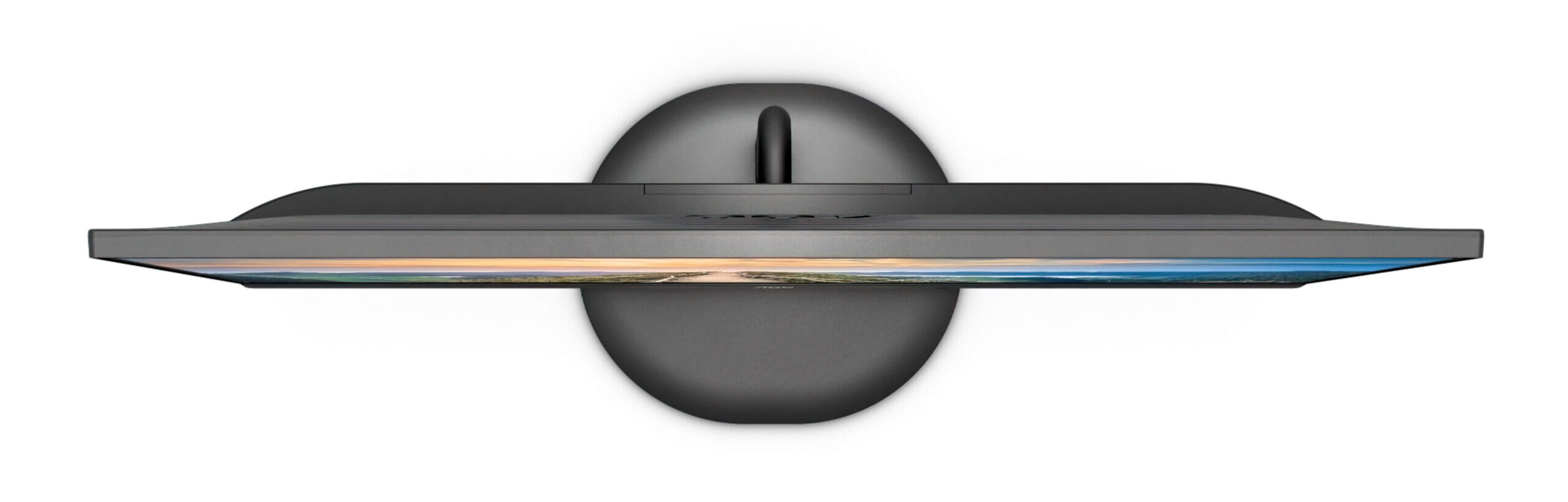 AOC U27V4EA 6 e1746601514533