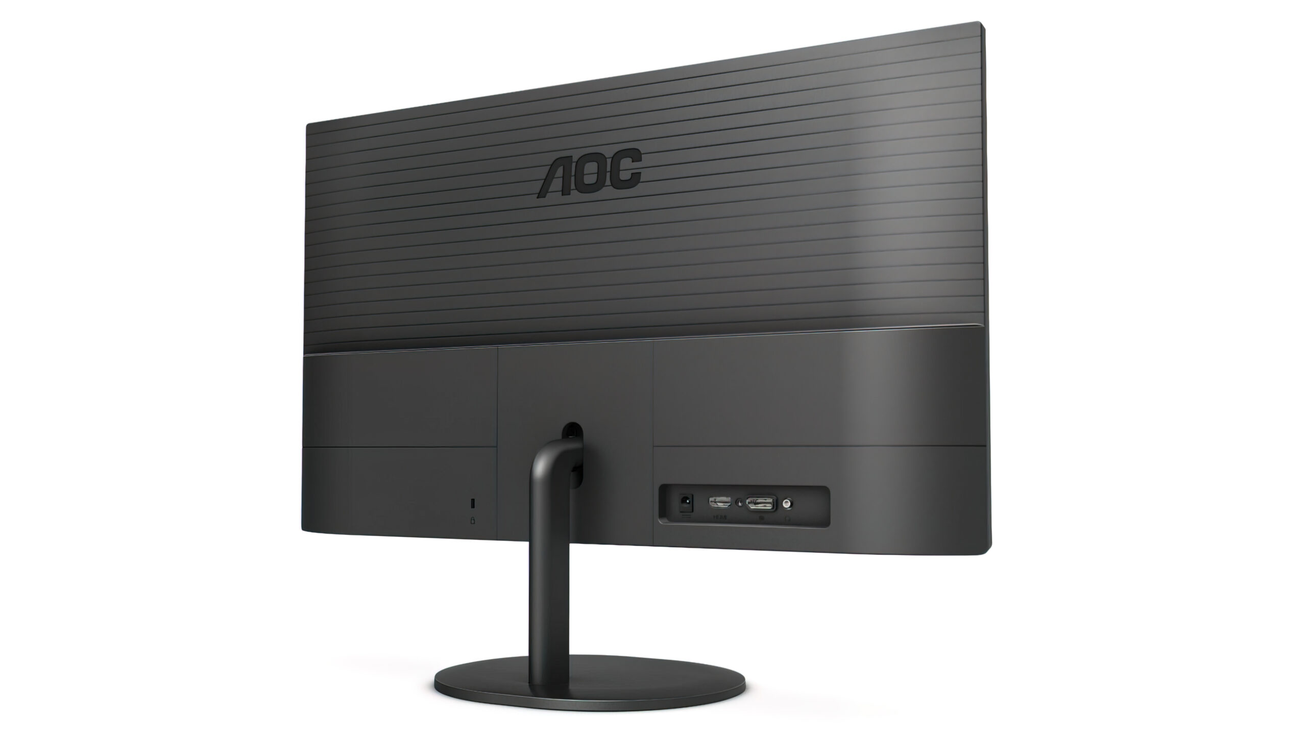 AOC U27V4EA 7
