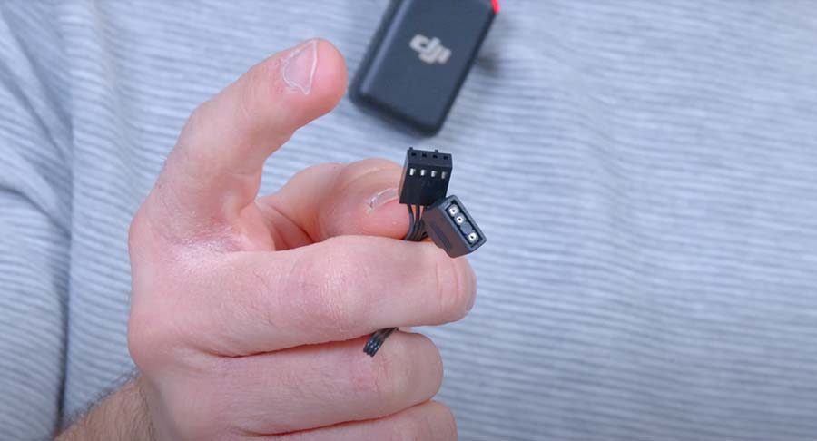 ASUS Prime LC 360 ARGB 15