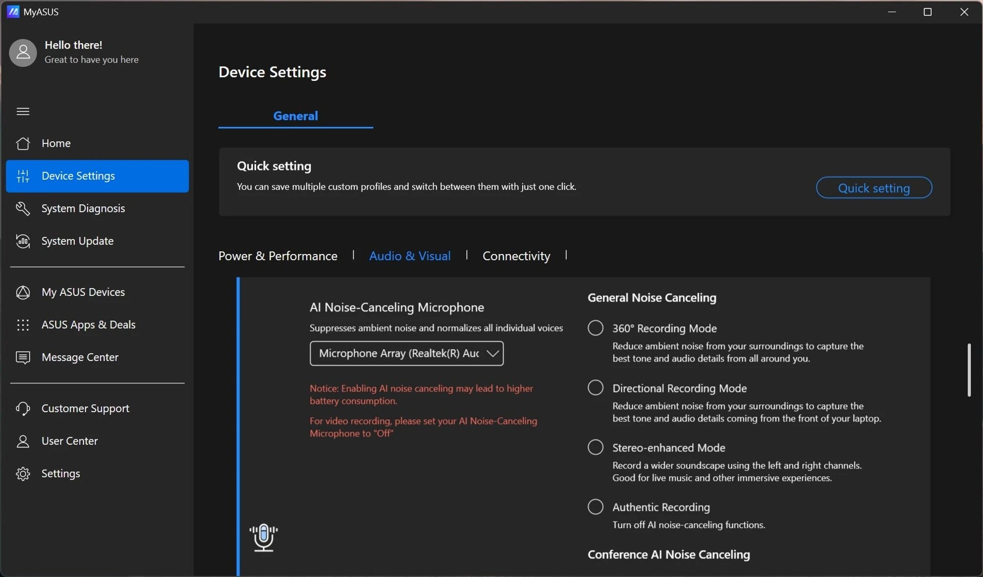 Đánh giá ASUS ROG Strix SCAR 18 (2025) - Chiếc laptop gaming vượt xa mọi kỳ vọng 80 ASUS ROG Strix SCAR 18 2025 30