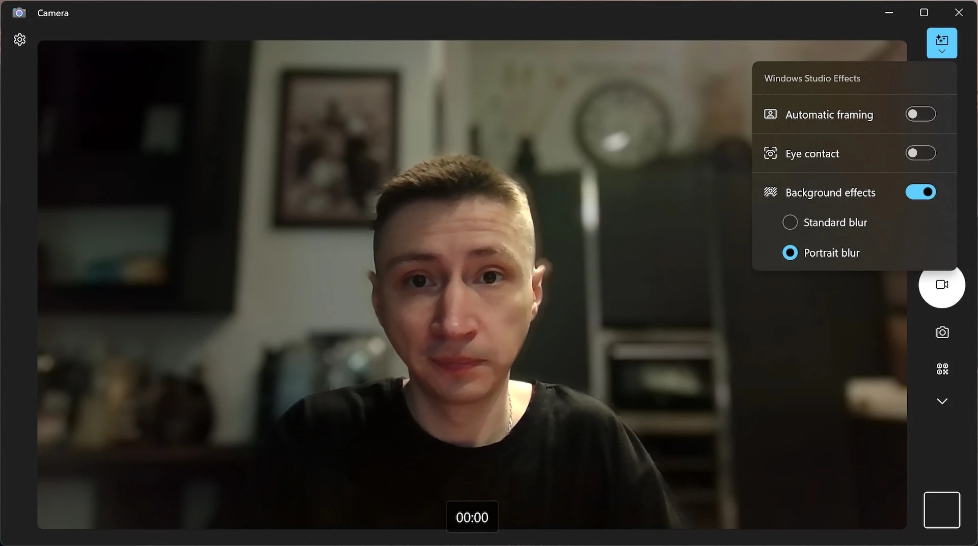 Đánh giá ASUS ROG Strix SCAR 18 (2025) - Chiếc laptop gaming vượt xa mọi kỳ vọng 79 ASUS ROG Strix SCAR 18 2025 31