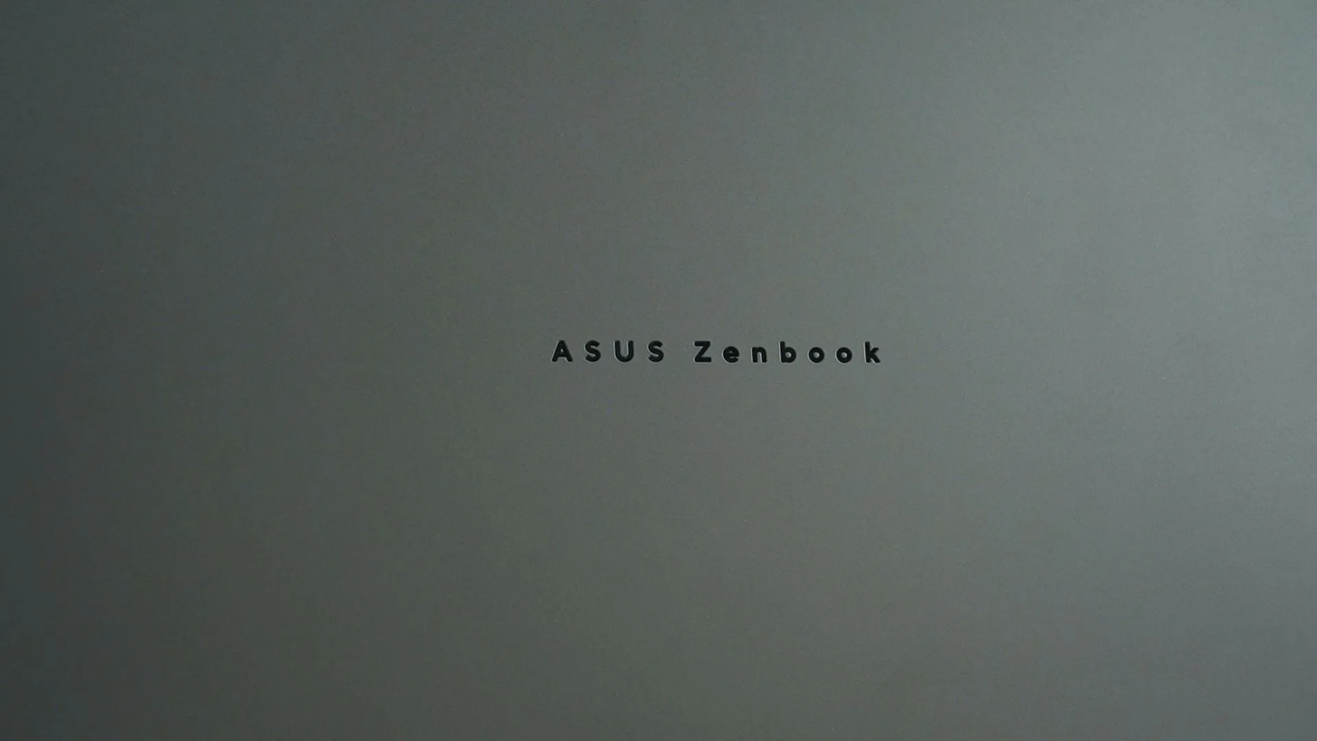 Đánh giá ASUS Zenbook A14 UX3407 - Người bạn đồng hành lý tưởng cho cuộc sống năng động 23 ASUS Zenbook A14 UX3407 17