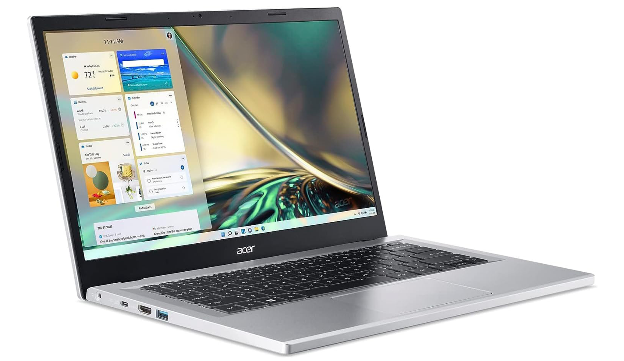 Acer Aspire 3 A314 23P R3QA e1747805619321