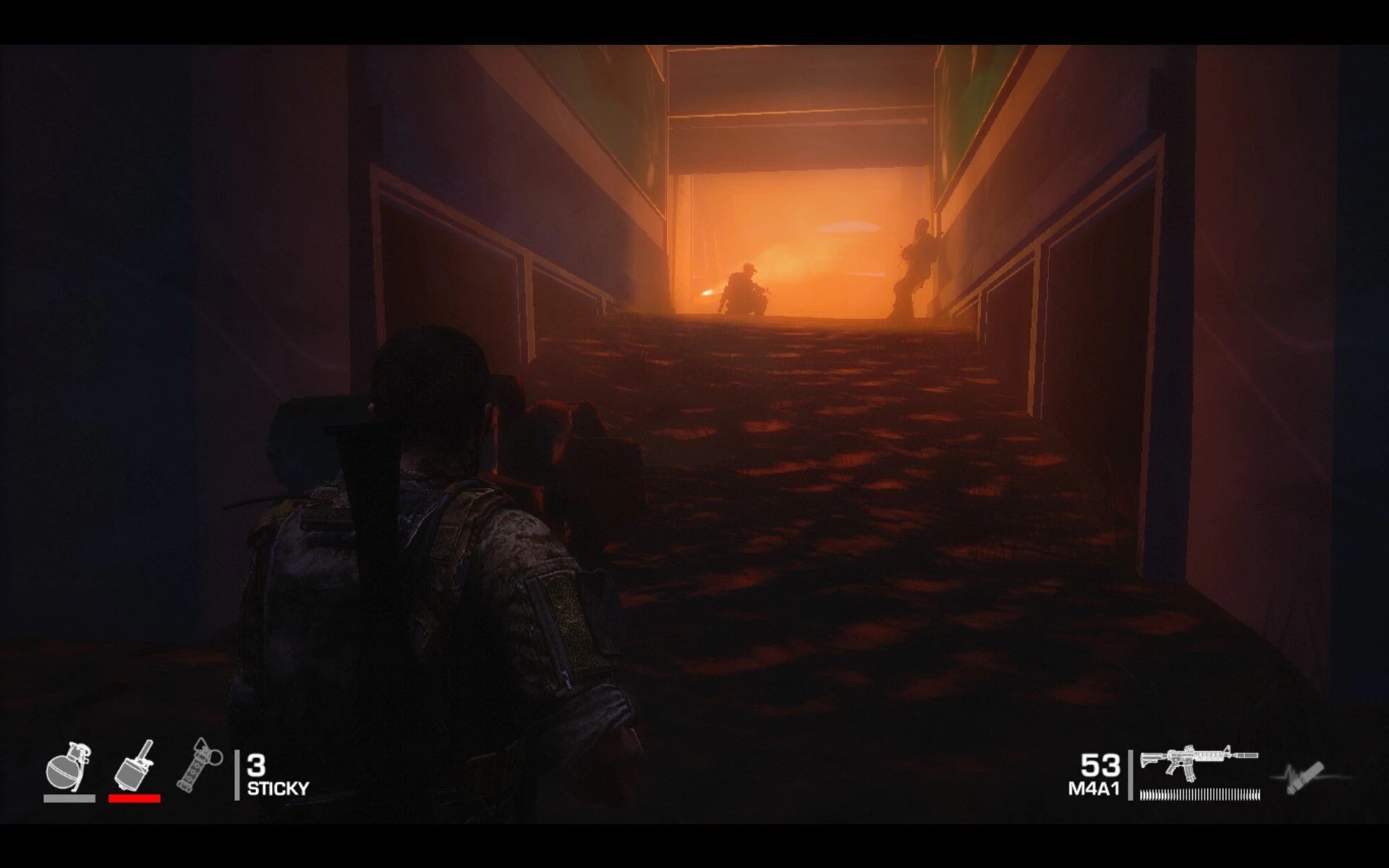 Acer Chromebook Plus 514 CB514 3HT 17