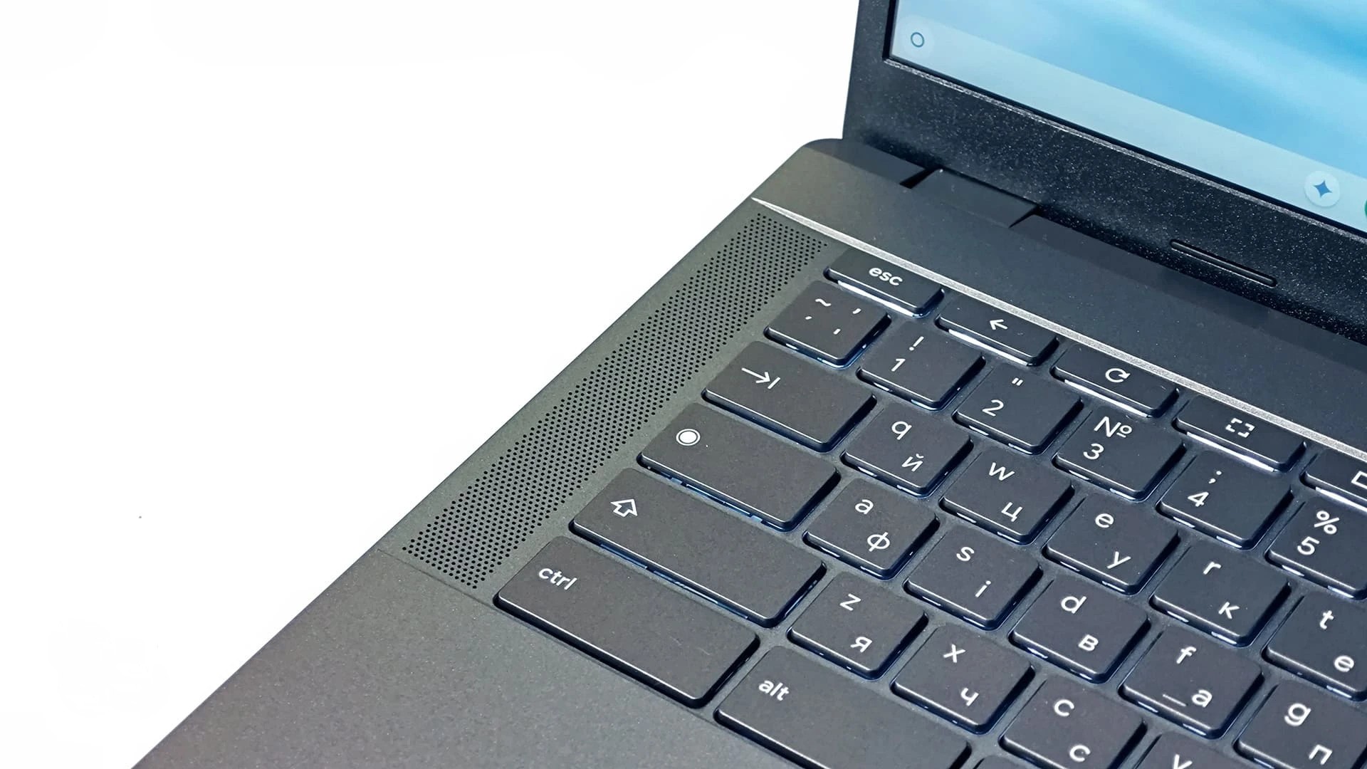 Acer Chromebook Plus 514 CB514 3HT 2