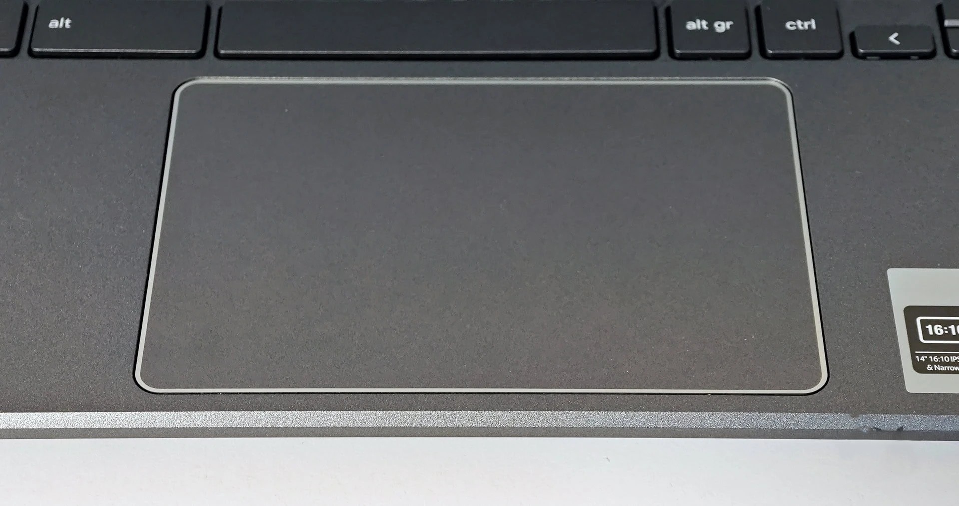 Acer Chromebook Plus 514 CB514 3HT 3