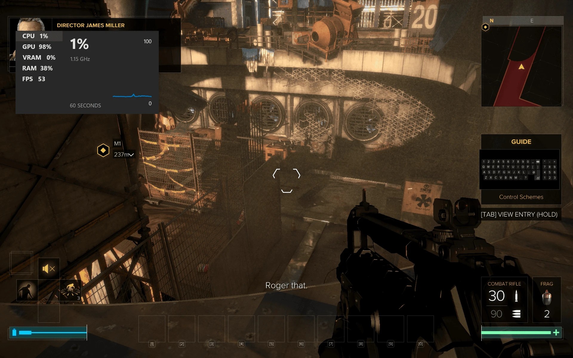 Đánh giá Acer Swift Go 14 (SFG14-73): Trải nghiệm làm việc và giải trí mọi lúc mọi nơi 55 Acer Swift Go 14 SFG14 73 11