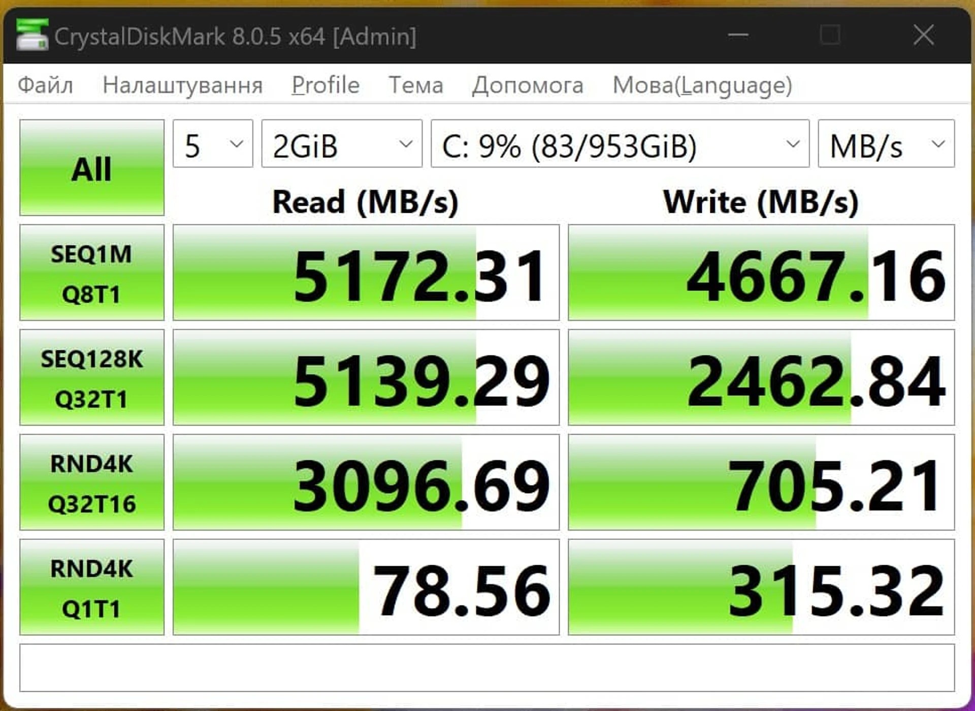 Đánh giá Acer Swift Go 14 (SFG14-73): Trải nghiệm làm việc và giải trí mọi lúc mọi nơi 54 Acer Swift Go 14 SFG14 73 12