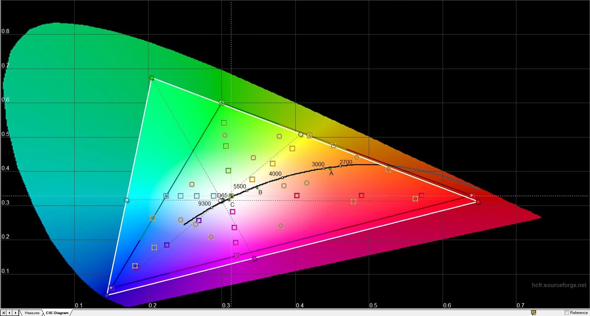 Đánh giá Acer Swift Go 14 (SFG14-73): Trải nghiệm làm việc và giải trí mọi lúc mọi nơi 44 Acer Swift Go 14 SFG14 73 22