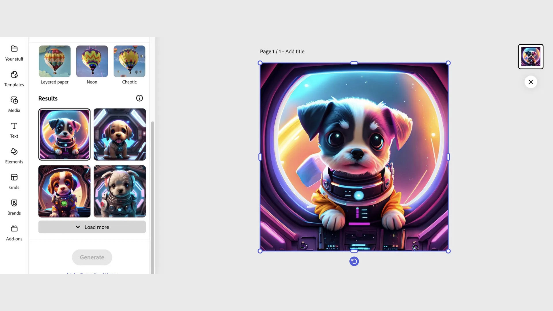 Adobe Express 2025 1 01