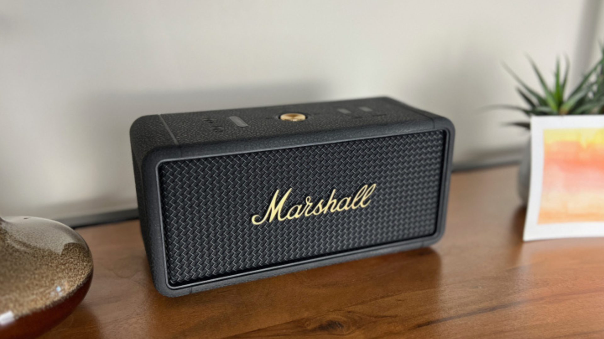 AirPlay la gi Tim hieu he thong truyen phat khong day cua Apple 4