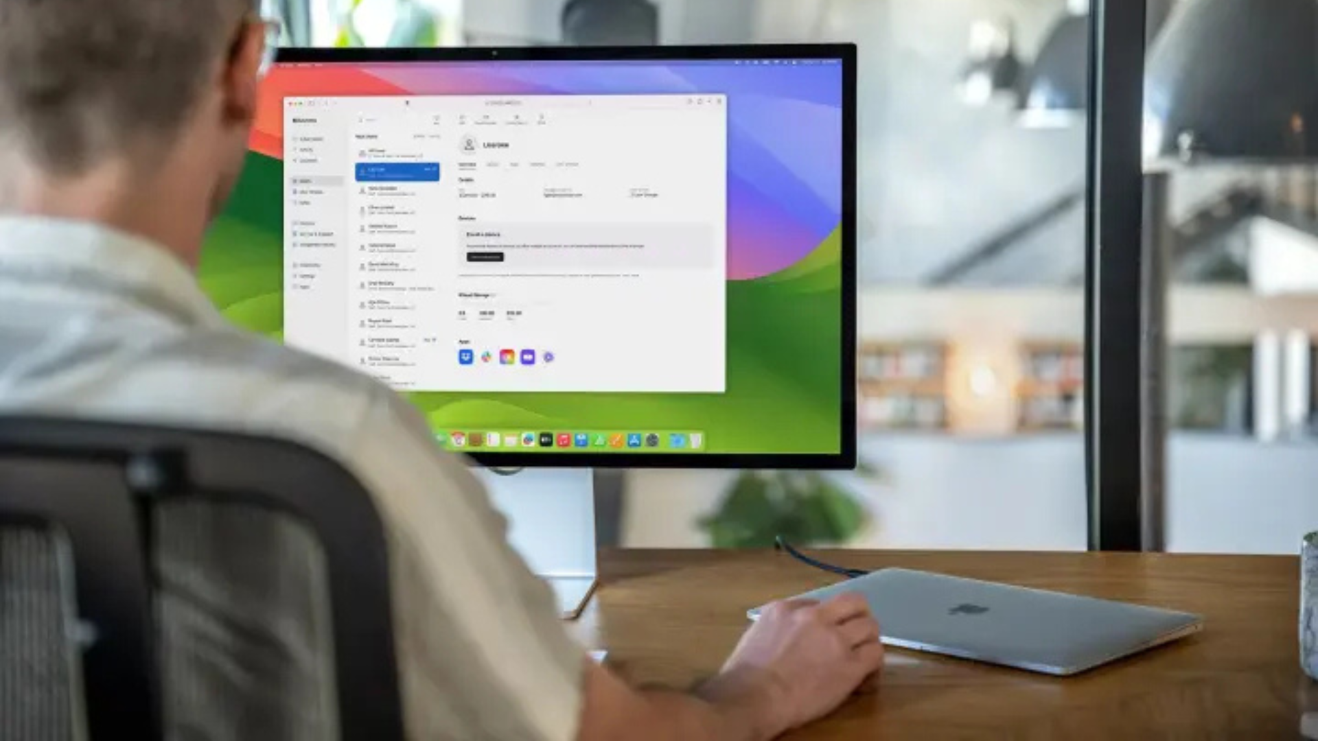 AirPlay la gi Tim hieu he thong truyen phat khong day cua Apple 5
