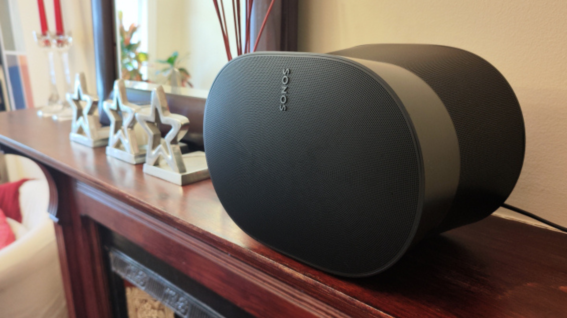 AirPlay la gi Tim hieu he thong truyen phat khong day cua Apple 6