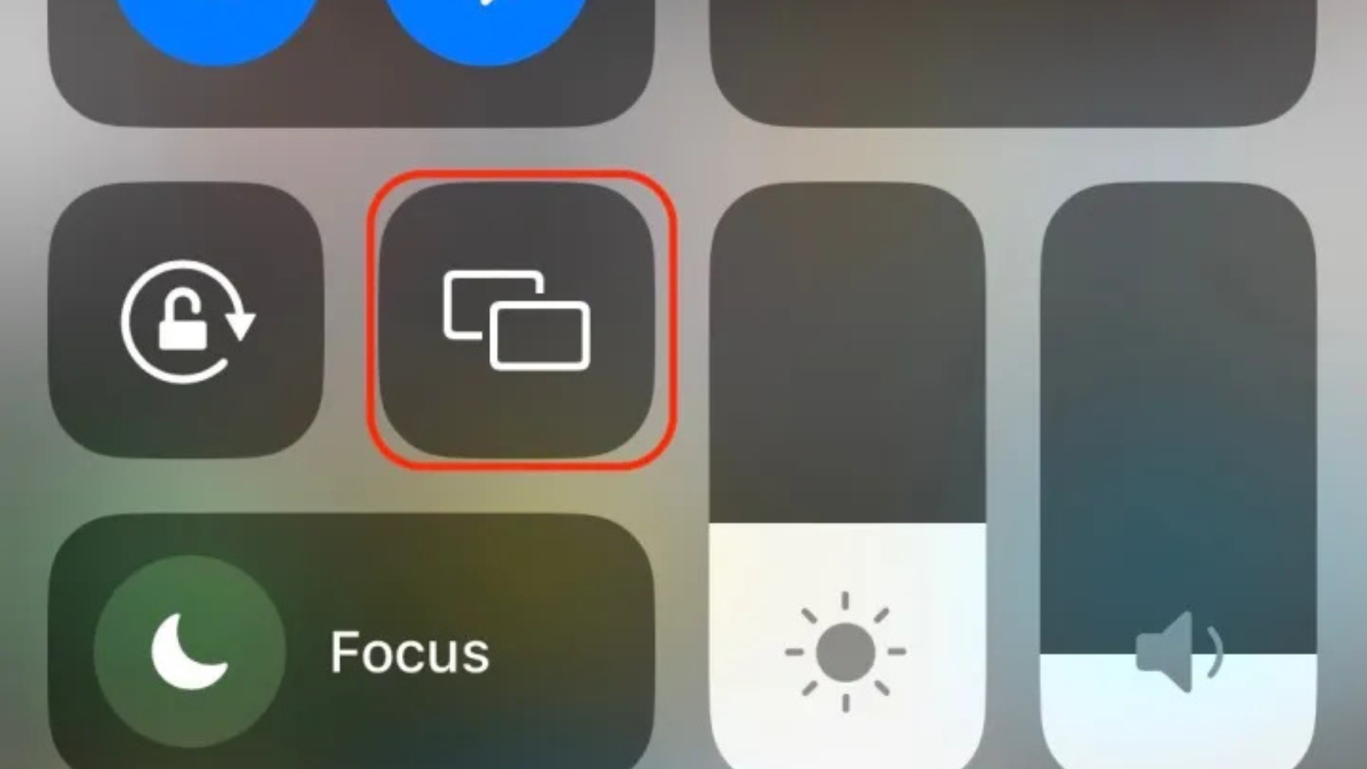 AirPlay la gi Tim hieu he thong truyen phat khong day cua Apple 7