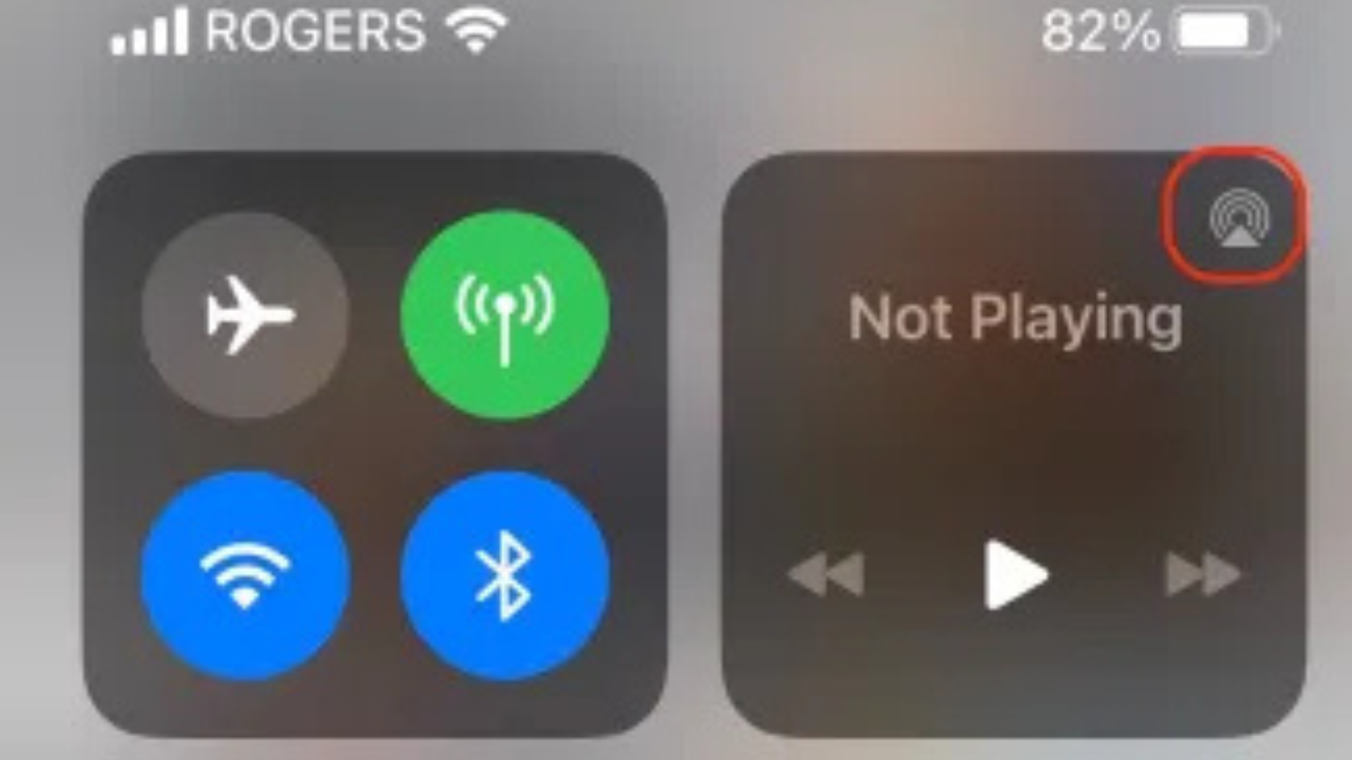 AirPlay la gi Tim hieu he thong truyen phat khong day cua Apple 8