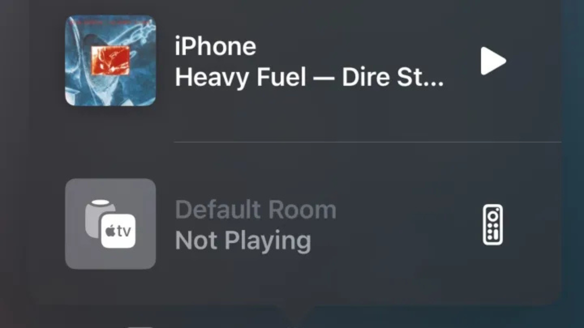 AirPlay la gi Tim hieu he thong truyen phat khong day cua Apple 9