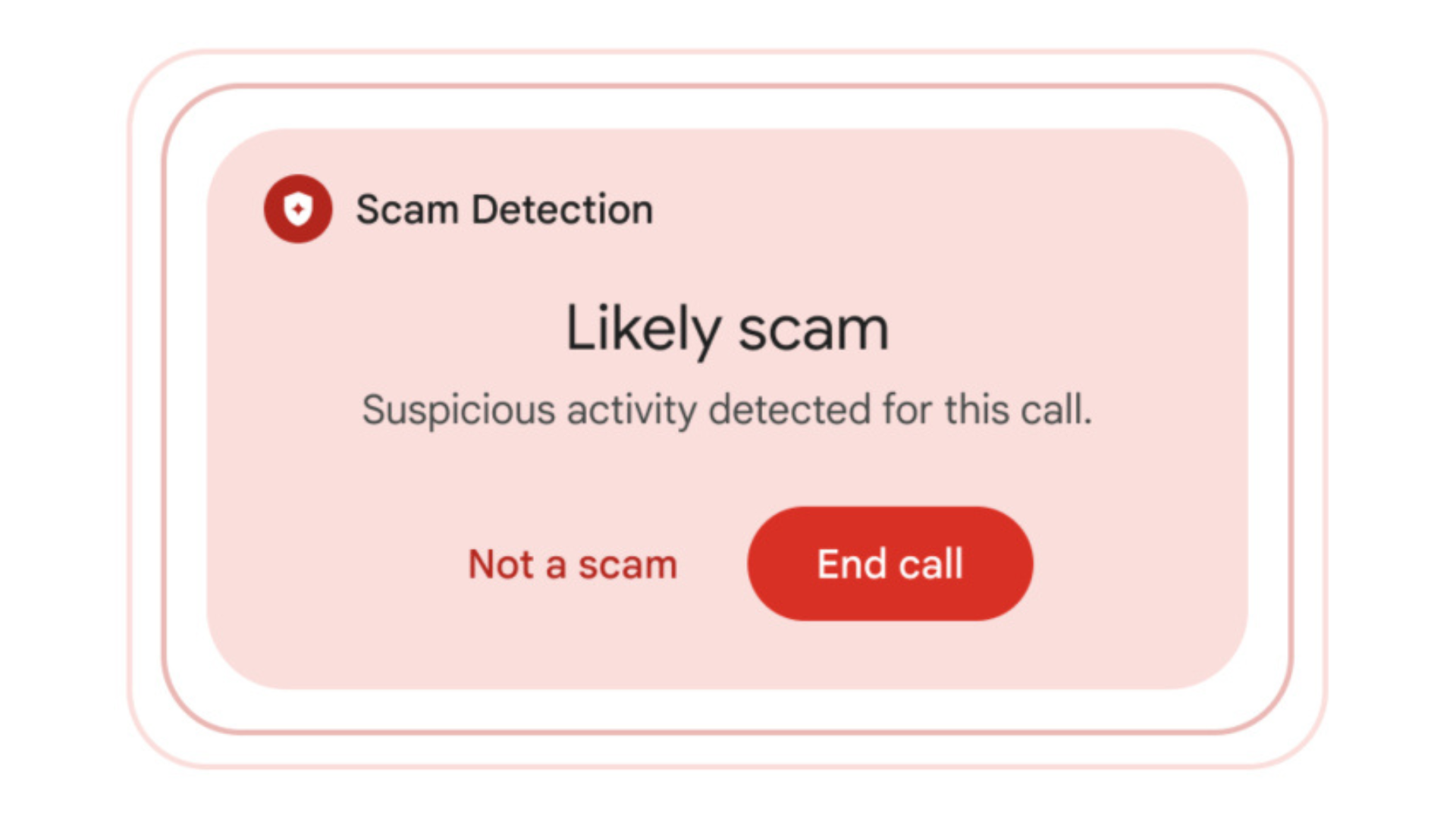 Android 15: Phát hiện lừa dảo cuộc gọi & Cảnh báo ứng dụng độc hại theo thời gian thực 4 Android 15 Phat hien lua dao cuoc goi Canh bao ung dung doc hai theo thoi gian thuc 2