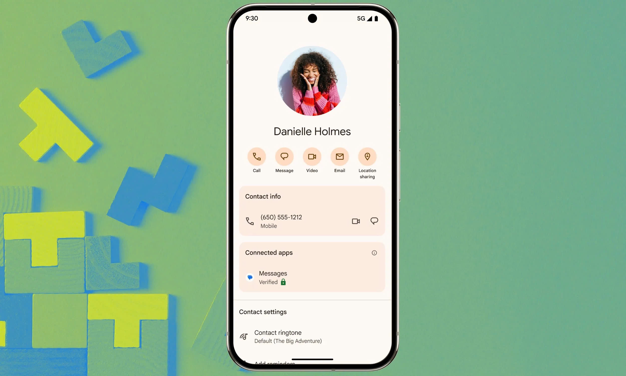 Android 2025 Google ra mat cong cu chong lua dao moi voi AI va Key Verifier 2