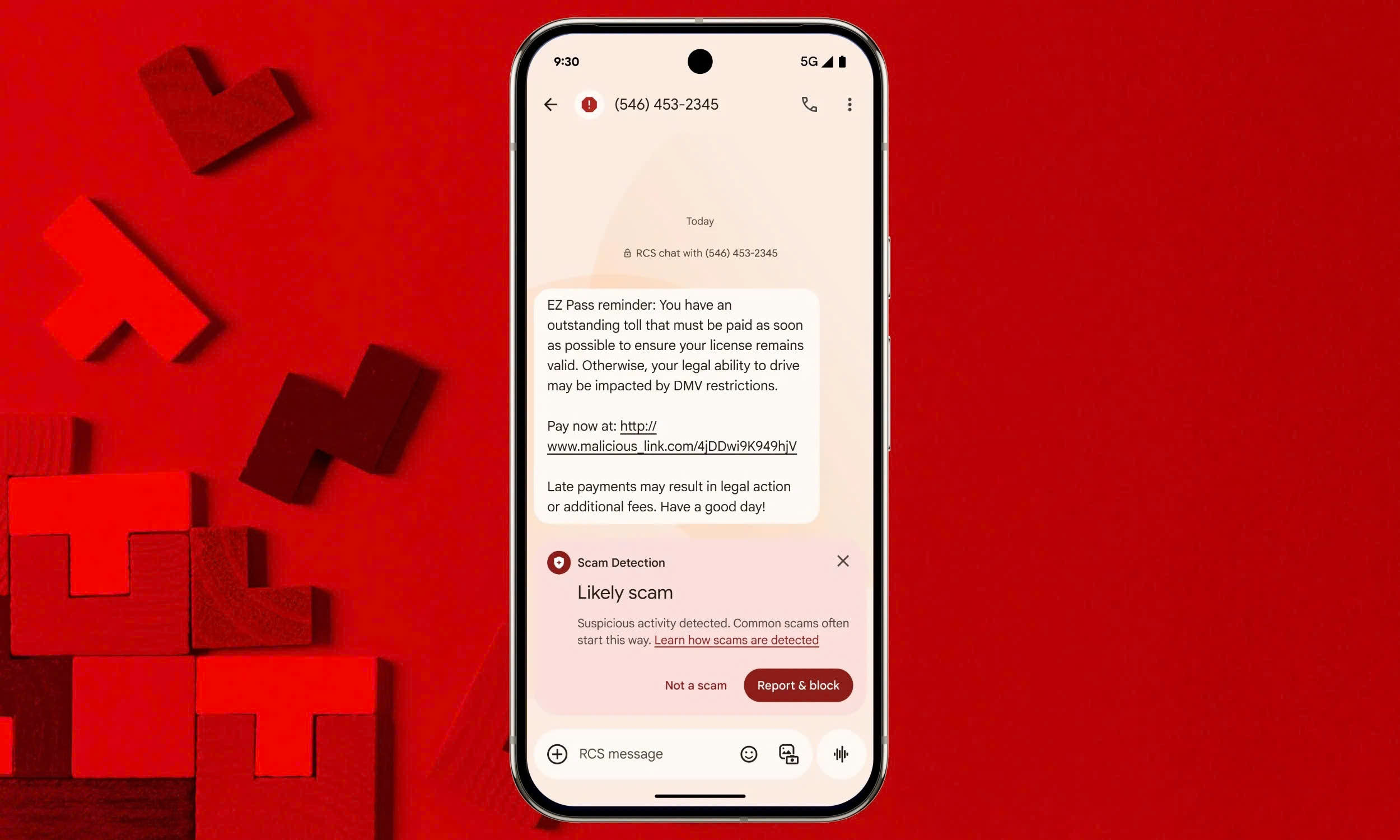 Android 2025 Google ra mat cong cu chong lua dao moi voi AI va Key Verifier 3