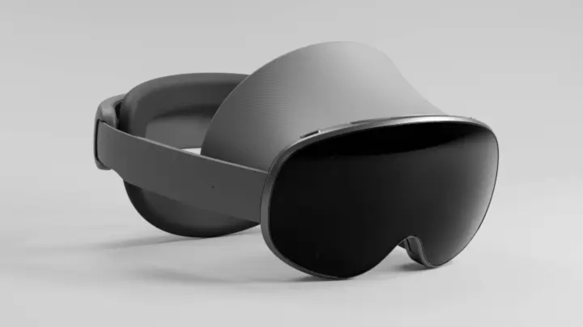 Android XR: Google tái xuất cuộc đua thực tế ảo với công nghệ đỉnh cao 7 Android XR Google tro lai cuoc dua thuc te ao voi trai nghiem dinh cao 2