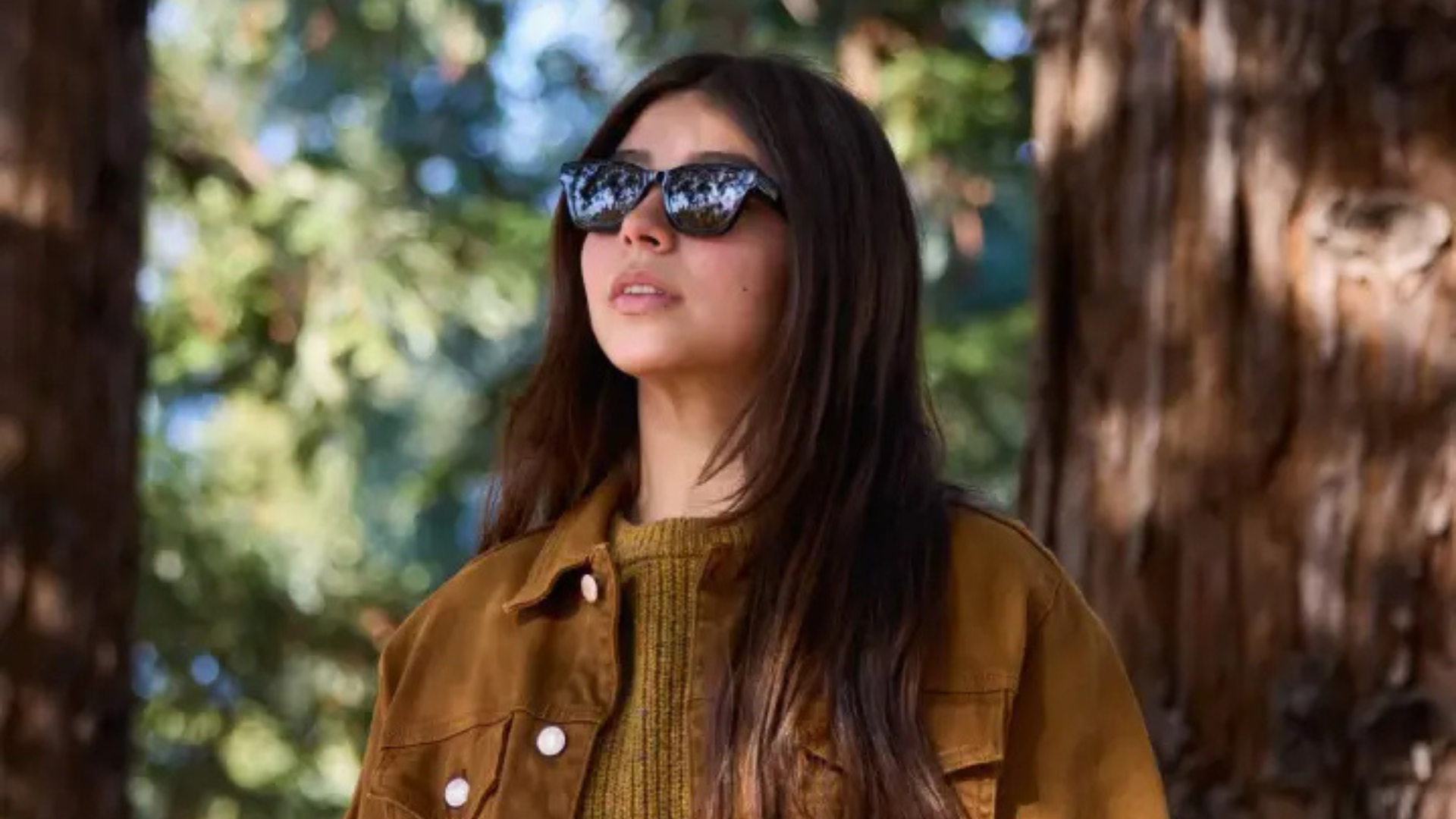 Android XR: Google tái xuất cuộc đua thực tế ảo với công nghệ đỉnh cao 10 Android XR Google tro lai cuoc dua thuc te ao voi trai nghiem dinh cao 3