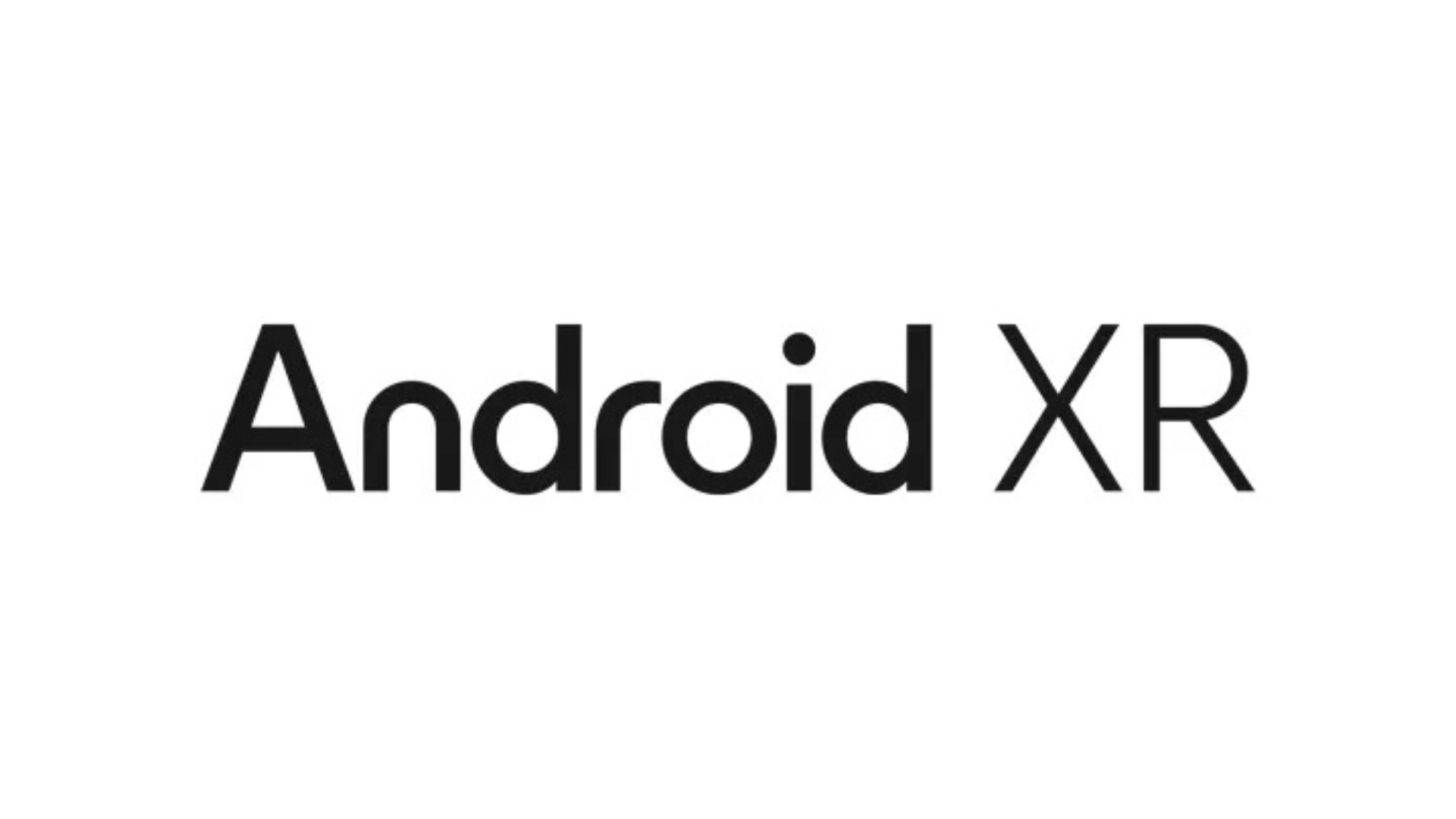 Android XR: Google tái xuất cuộc đua thực tế ảo với công nghệ đỉnh cao 11 Android XR Google tro lai cuoc dua thuc te ao voi trai nghiem dinh cao 4